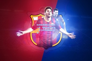 热刺锋线重组迈出关键一步，穆阿尼接近加盟，希尔转投赫罗纳成定局