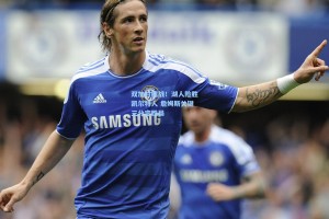 双加时鏖战！湖人险胜凯尔特人 詹姆斯关键三分定胜局