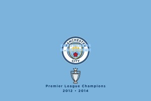 全国游泳锦标赛圆满落幕，新星闪耀老将稳健