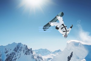 主场爆冷负于北控 尤纳斯坦言赛前信心十足 轻敌成失利导火索？