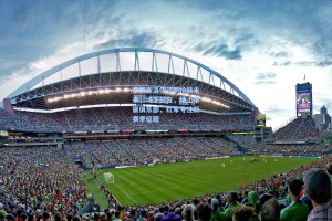 索博斯洛伊谈萨拉赫未来，场下是友，场上事属俱乐部，红军专注新赛季征程