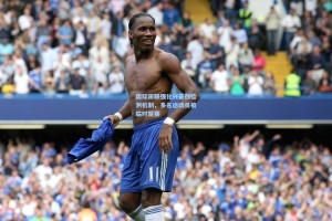 国际田联强化兴奋剂检测机制，多名运动员被临时禁赛