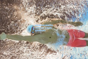 赖斯赛后畅谈巅峰状态与神奇进球 坦言此刻感觉无比美妙