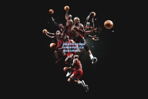 法国名将拉维勒涅刷新撑杆跳赛季最佳 巴黎奥运备战再添信心