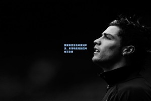 莫里斯誓言击碎质疑声浪，用球场表现回应所有否定者