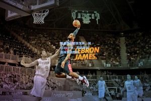 姆希塔良悲愤发声，拼尽85分钟，却因争议点球葬送胜利