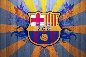 篮球世界杯助威团选拔进入白热化阶段 全国总决赛将于六月巅峰对决