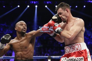 拳台恩怨终落幕，业界疾呼，别打了…别打了…未来之路在何方？