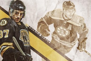 西甲联赛激战正酣，皇马巴萨上演巅峰对决