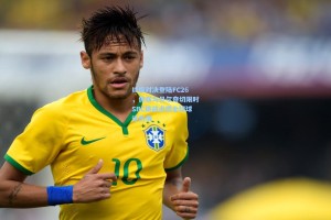 终极对决登陆FC26，佩佩与贝尔奇切限时SBC挑战点燃全球球迷热情