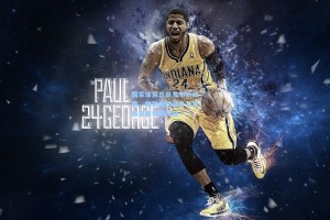 国家体育总局发布新政策，推动全民健身与竞技体育协同发展