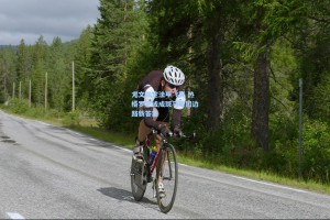 尤文锁定法甲飞翼 热格罗瓦或成斑马军团边路新答案