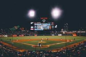 激情奔跑，超越极限—2023年国际马拉松赛圆满落幕