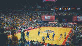 FC26金大力射门奖公布传奇候选名单 伊布、C罗、鲁尼等五大巨星闪耀入围