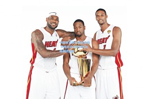 中国男篮帅位再起波澜 李楠主动请辞静待总局最终决断