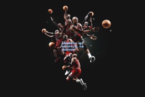 世锦赛巅峰对决，新星崛起与传奇卫冕，中国军团再创佳绩