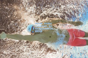 新星闪耀！意大利U21公布最新名单，米兰天才卡马尔达领衔三大新锐入选