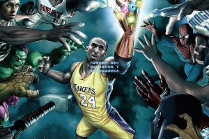 孔蒂赛后解析，满意过程但直言提升空间，下半场表现成关键转折点