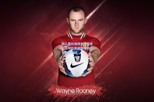 隔人暴扣难掩全场低迷，这样的易建联难助广东攻克强敌