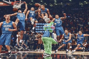 葡萄牙队临战折将！官方确认孔塞桑肌肉不适退出训练营，确定缺席匈牙利热身赛