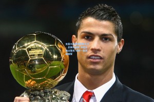 女篮小组赛展现统治力，总得分榜眼 净胜分独占鳌头 攻防一体剑指冠军