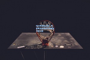 NBA杯激战正酣，约基奇全能表现引领掘金力克火箭