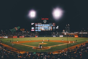 青训体系再结硕果，U19联赛新星闪耀，未来可期