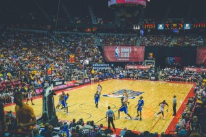 短跑新星横空出世，亚洲田径迎来新希望