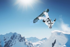 五大联赛九月铲球榜出炉，帕利尼亚17次勇夺榜首，苏亚索16次紧随其后