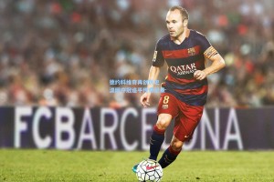 德约科维奇再创历史 温网夺冠追平传奇纪录