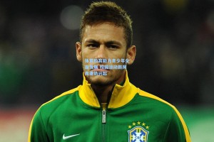 体育教育助力青少年全面发展 校园运动新风尚蓬勃兴起