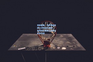 世体聚焦，巴萨持续追踪16岁新星瓦雷拉，蓝军切尔西加入未来之星争夺战