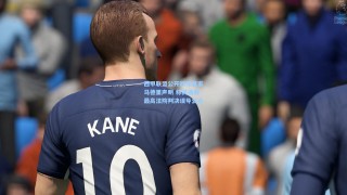 西甲联盟公开驳斥皇家马德里声明 称其曲解最高法院判决误导公众