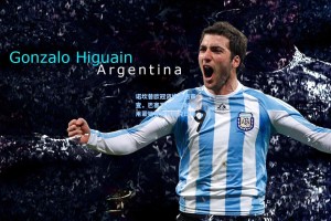 诺坎普欧冠资格遭遇审查，巴塞罗那或临时启用蒙锥克奥林匹克球场