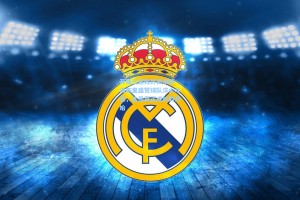 开局三连败折损双核 马布里盛赞球队淬火斗志，这是真正成长的开始